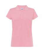 POLO REGULAR LADY M/CORTA POPL210