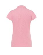 POLO REGULAR LADY M/CORTA POPL210