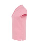 POLO REGULAR LADY M/CORTA POPL210