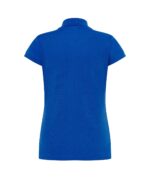 POLO REGULAR LADY M/CORTA POPL210