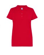 POLO REGULAR LADY M/CORTA POPL210
