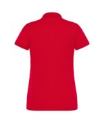 POLO REGULAR LADY M/CORTA POPL210