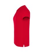 POLO REGULAR LADY M/CORTA POPL210