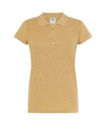 POLO REGULAR LADY M/CORTA POPL210