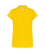 POLO REGULAR LADY M/CORTA POPL210