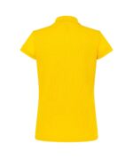 POLO REGULAR LADY M/CORTA POPL210