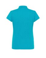 POLO REGULAR LADY M/CORTA POPL210