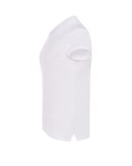 POLO REGULAR LADY M/CORTA POPL210