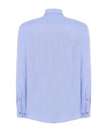 CAMISA M/L CABALLERO SHAOXF