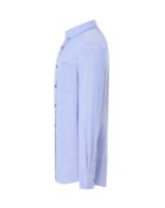 CAMISA M/L CABALLERO SHAOXF