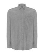 CAMISA M/L CABALLERO SHAOXF
