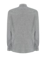 CAMISA M/L CABALLERO SHAOXF