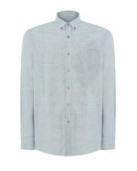 CAMISA M/L CABALLERO SHAOXF