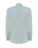 CAMISA M/L CABALLERO SHAOXF