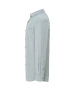 CAMISA M/L CABALLERO SHAOXF