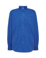 CAMISA M/L CABALLERO SHAOXF