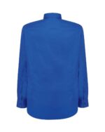 CAMISA M/L CABALLERO SHAOXF