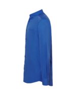 CAMISA M/L CABALLERO SHAOXF