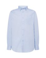 CAMISA M/L CABALLERO SHAOXF