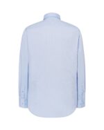 CAMISA M/L CABALLERO SHAOXF