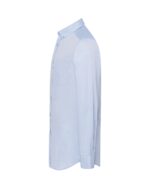 CAMISA M/L CABALLERO SHAOXF