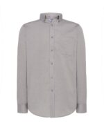 CAMISA M/L CABALLERO SHAOXF