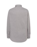 CAMISA M/L CABALLERO SHAOXF