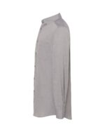 CAMISA M/L CABALLERO SHAOXF