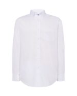 CAMISA M/L CABALLERO SHAOXF