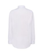 CAMISA M/L CABALLERO SHAOXF