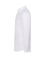 CAMISA M/L CABALLERO SHAOXF