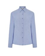 CAMISA M/L MUJER SHLOXF