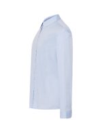 CAMISA M/L MUJER SHLOXF