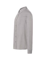 CAMISA M/L MUJER SHLOXF