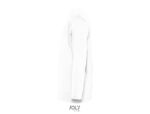 PACK 10 CAMISETAS M/LARGA HOMBRE MONARCH
