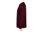 PACK 10 CAMISETAS M/LARGA HOMBRE MONARCH