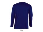 PACK 10 CAMISETAS M/LARGA HOMBRE MONARCH
