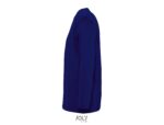 PACK 10 CAMISETAS M/LARGA HOMBRE MONARCH