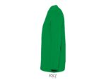 PACK 10 CAMISETAS M/LARGA HOMBRE MONARCH