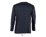 PACK 10 CAMISETAS M/LARGA HOMBRE MONARCH