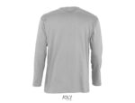 PACK 10 CAMISETAS M/LARGA HOMBRE MONARCH