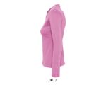 PACK 10 CAMISETAS M/CORTA MUJER MAJESTIC