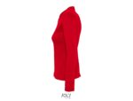 PACK 10 CAMISETAS M/CORTA MUJER MAJESTIC