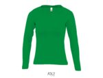 PACK 10 CAMISETAS M/CORTA MUJER MAJESTIC