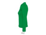 PACK 10 CAMISETAS M/CORTA MUJER MAJESTIC