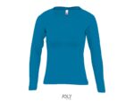 PACK 10 CAMISETAS M/CORTA MUJER MAJESTIC