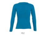 PACK 10 CAMISETAS M/CORTA MUJER MAJESTIC