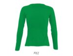 PACK 10 CAMISETAS M/CORTA MUJER MAJESTIC