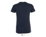 PACK 10 CAMISETAS M/CORTA REGENT WOMAN