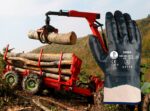 PAQ. 12UD. GUANTES NITRILO PESADO 24004